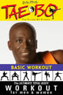 Billy Blanks' Tae Bo: Basic Workout