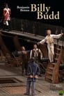 Billy Budd [The Metropolitan Opera]