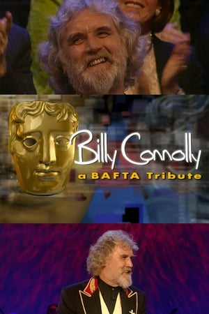 En dvd sur amazon Billy Connolly: A BAFTA Tribute