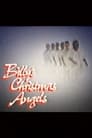 Billy's Christmas Angels