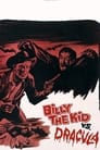 Billy the Kid contre Dracula