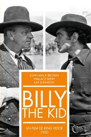 En dvd sur amazon Billy the Kid