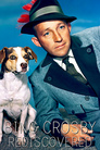 Bing Crosby Rediscovered
