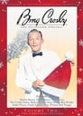 Bing Crosby's Merrie Olde Chritmas