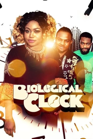 En dvd sur amazon Biological Clock