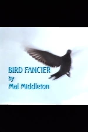 En dvd sur amazon Bird Fancier