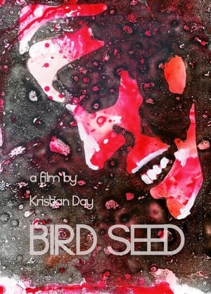 En dvd sur amazon Bird Seed