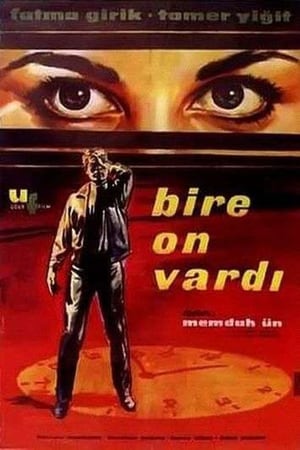 En dvd sur amazon Bire On Vardı