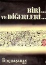 Biri ve Diğerleri