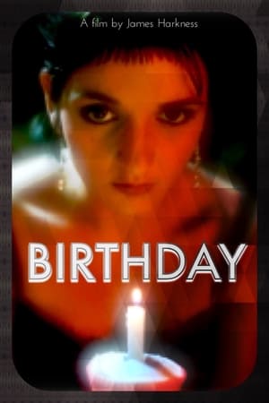 En dvd sur amazon Birthday