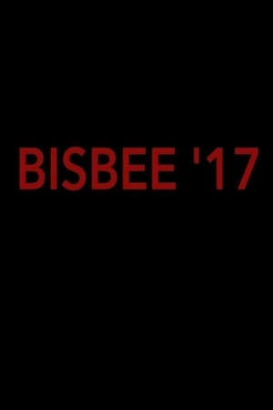 En dvd sur amazon Bisbee '17