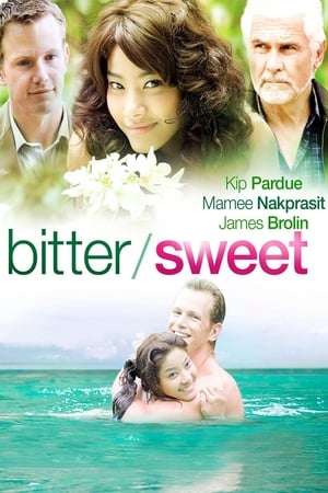 En dvd sur amazon Bitter/Sweet