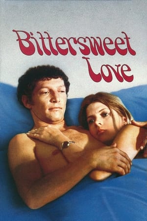 En dvd sur amazon Bittersweet Love