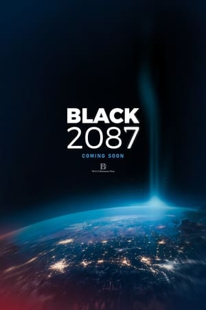 En dvd sur amazon Black 2087