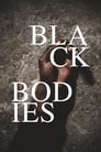 Black Bodies