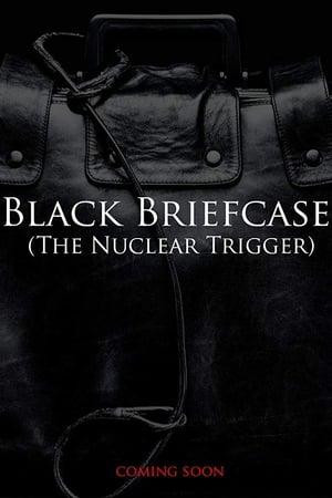 En dvd sur amazon Black Briefcase: The Nuclear Trigger