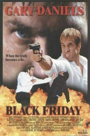 En dvd sur amazon Black Friday