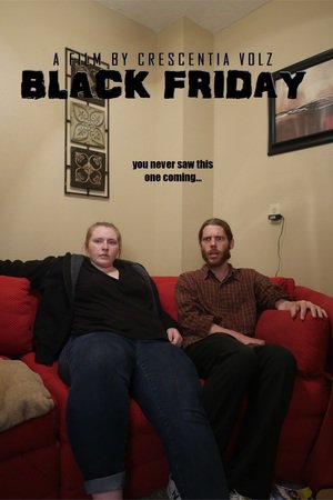 En dvd sur amazon Black Friday