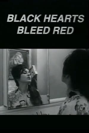 En dvd sur amazon Black Hearts Bleed Red