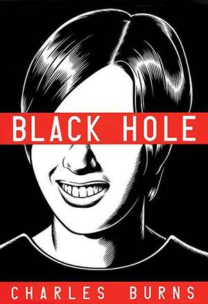 En dvd sur amazon Black Hole