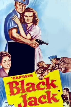 En dvd sur amazon Black Jack
