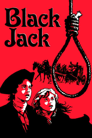 En dvd sur amazon Black Jack