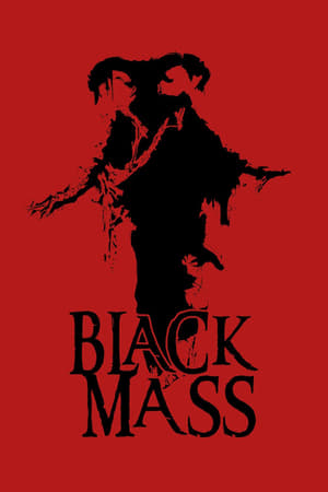 En dvd sur amazon Black Mass