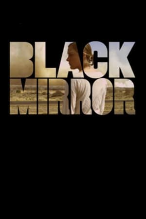 En dvd sur amazon Black Mirror