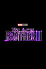 Black Panther II