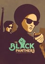 Black Panthers - La génèse