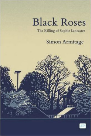 En dvd sur amazon Black Roses: The Killing of Sophie Lancaster