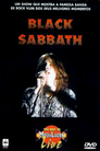 Black Sabbath: Musikladen Live