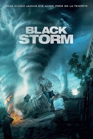 En dvd sur amazon Into the Storm
