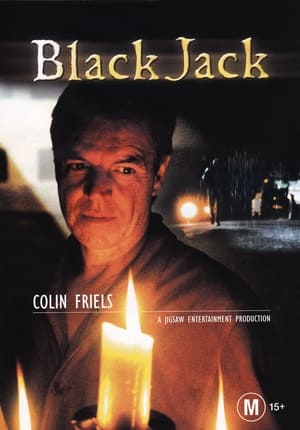 En dvd sur amazon BlackJack