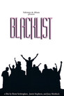 Blacklist