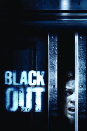 En dvd sur amazon Blackout