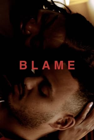 En dvd sur amazon Blame