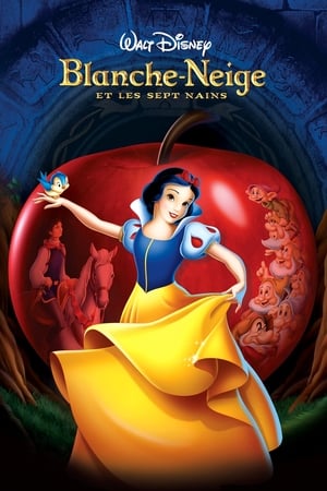 En dvd sur amazon Snow White and the Seven Dwarfs