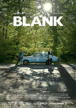 En dvd sur amazon Blank