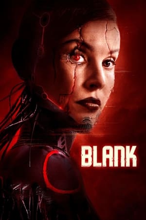 En dvd sur amazon Blank