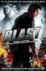 Blast