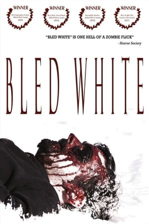 En dvd sur amazon Bled White