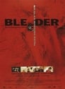 Bleeder