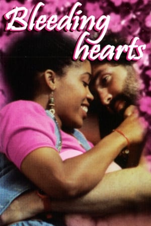 En dvd sur amazon Bleeding Hearts