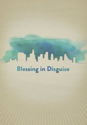 En dvd sur amazon Blessing in Disguise