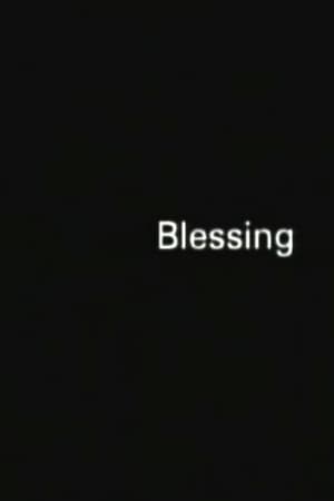 En dvd sur amazon Blessing