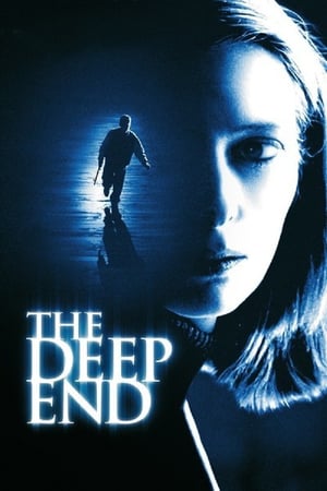 En dvd sur amazon The Deep End