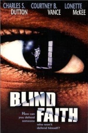 En dvd sur amazon Blind Faith