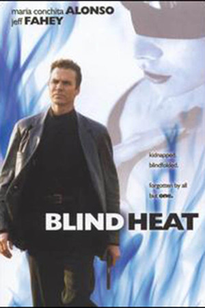 En dvd sur amazon Blind Heat