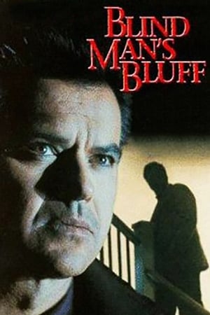 En dvd sur amazon Blind Man's Bluff